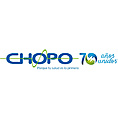 Laboratorios Chopo